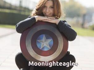 Moonlighteaglee