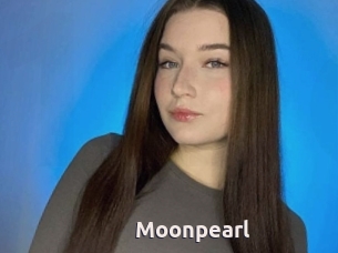 Moonpearl