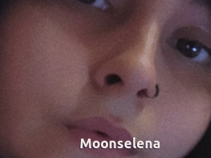 Moonselena