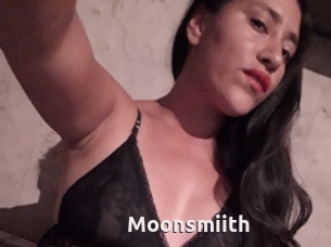 Moonsmiith