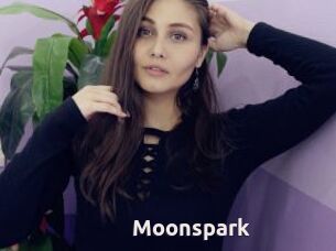 Moonspark