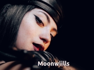 Moonwiills