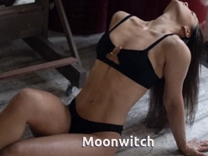 Moonwitch