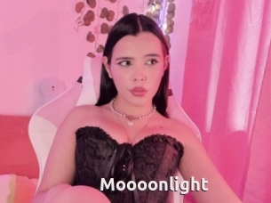 Moooonlight