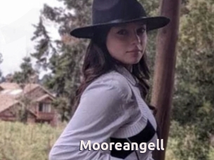 Mooreangell