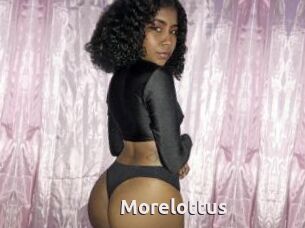 Morelottus