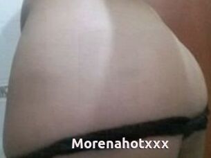 Morena_hot_xxx