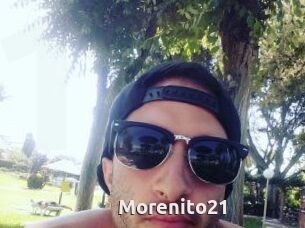 Morenito21