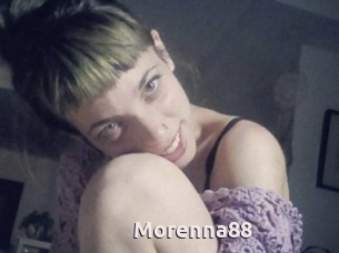 Morenna88