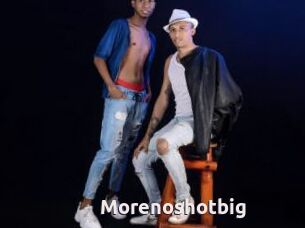 Morenoshotbig