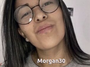 Morgan30