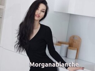 Morganablanche