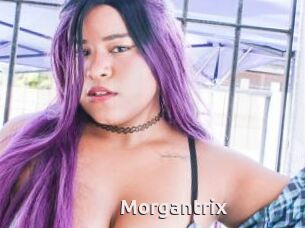 Morgantrix