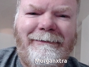 Morganxtra