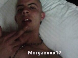 Morganxxx12