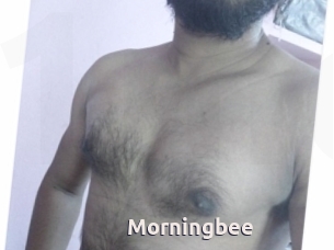 Morningbee