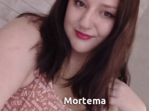 Mortema