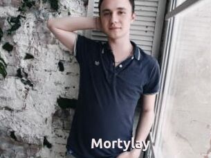 Mortylay