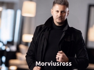 Morviusross