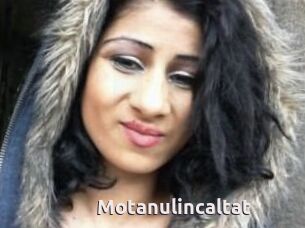 Motanulincaltat