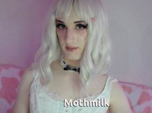 Mothmilk