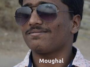 Moughal