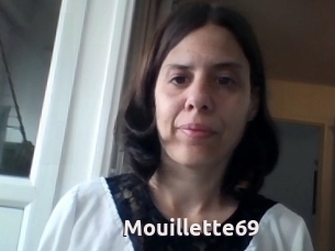 Mouillette69