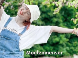 Moulenmenser