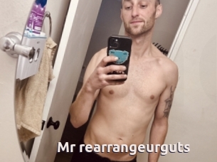 Mr_rearrangeurguts