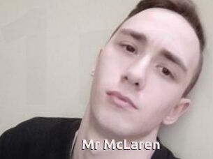 Mr_McLaren