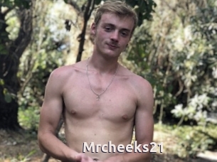 Mrcheeks21