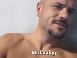 Mrdandog