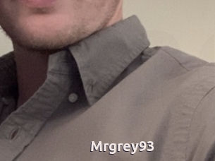 Mrgrey93