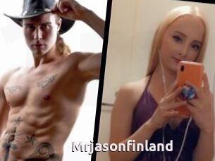 Mrjasonfinland