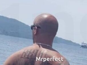 Mrperfect