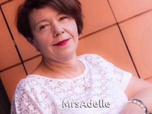 MrsAdelle