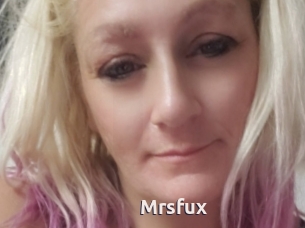 Mrsfux