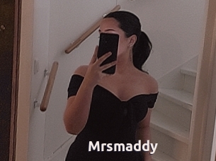 Mrsmaddy