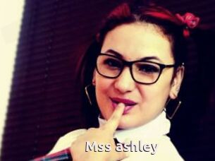 Mss_ashley