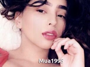 Mua1995