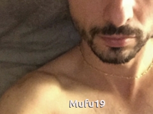 Mufu19