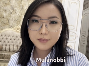 Mulanobbi