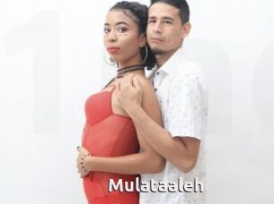 Mulataaleh