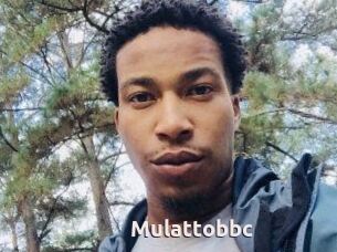 Mulattobbc