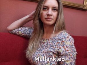 Mullankleo