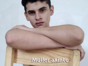 Muller_axinto