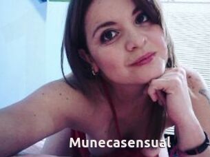 Munecasensual