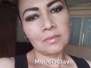 Muriel303av