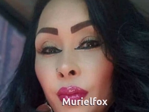 Murielfox