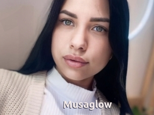 Musaglow